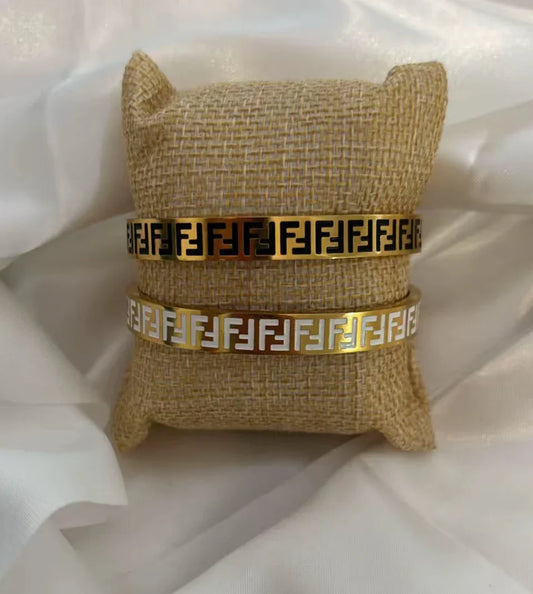 HANA BRACELET
