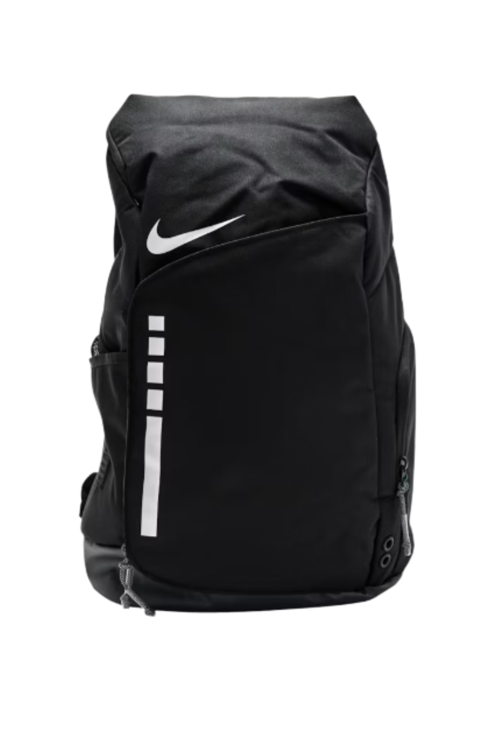"N-Elite" Backpack V2