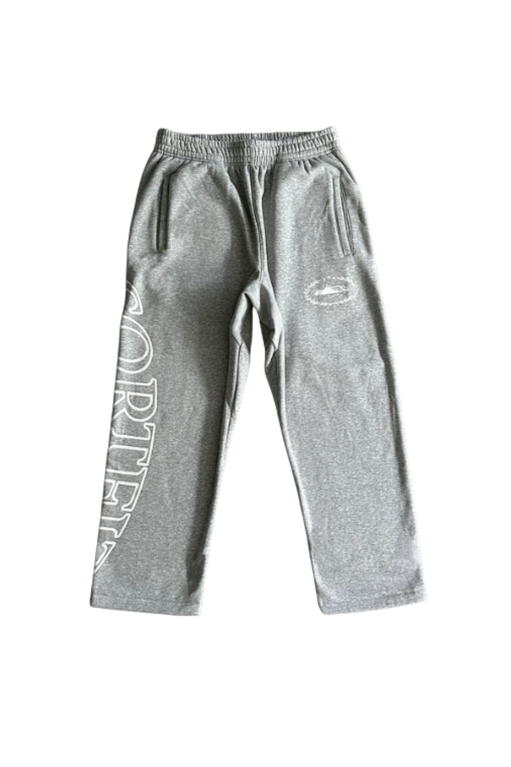 Island Royal Tracksuit