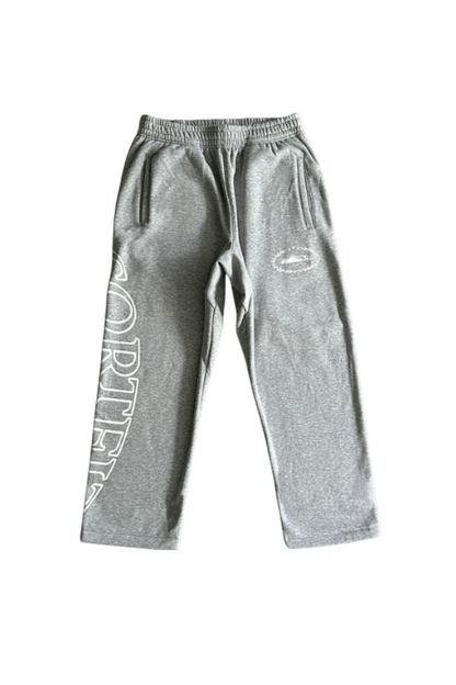 Island Royal Tracksuit