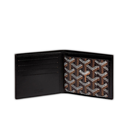 "GYD" Wallet