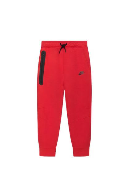 "N-Tech" Tracksuit