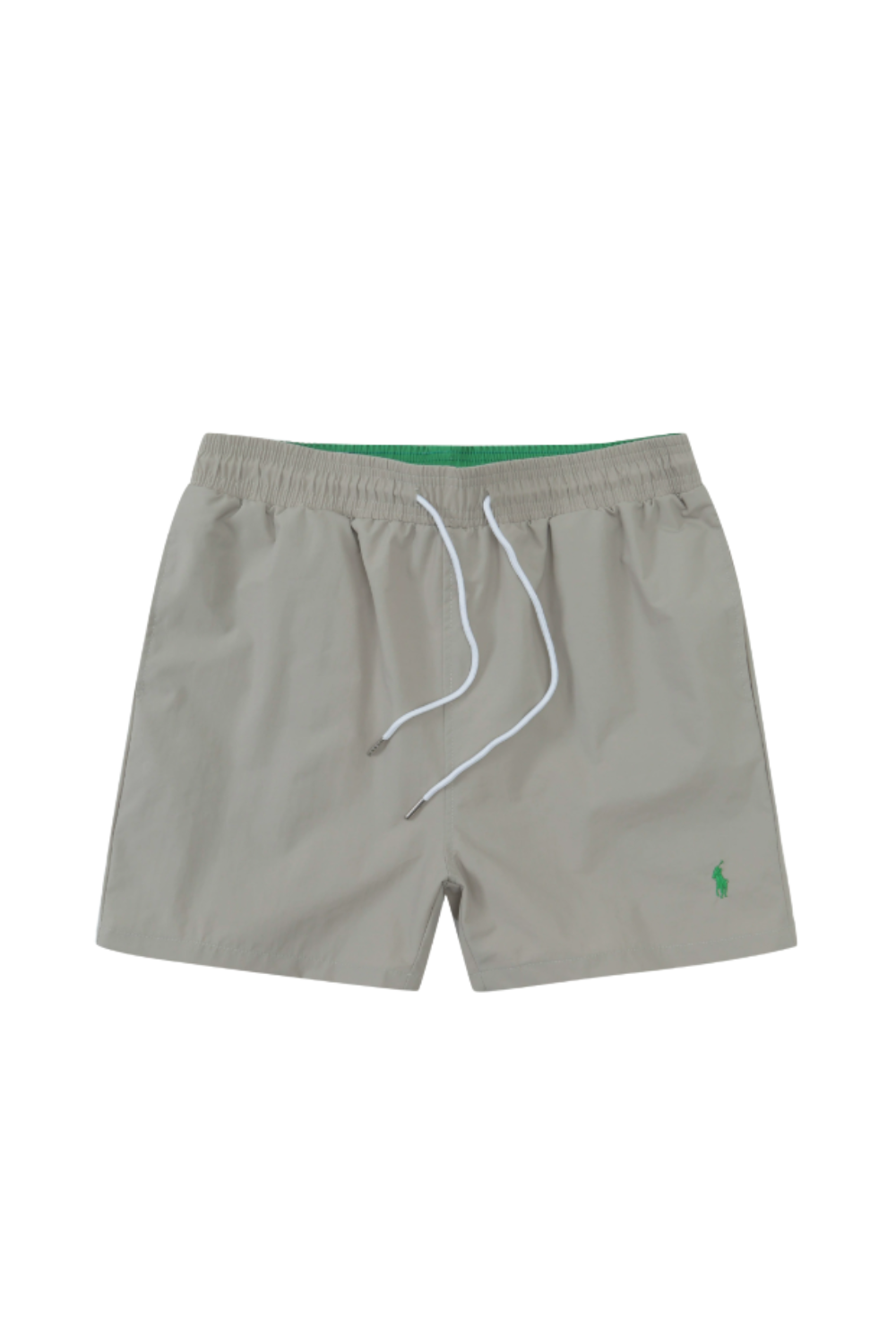 "RL" Swim Shorts