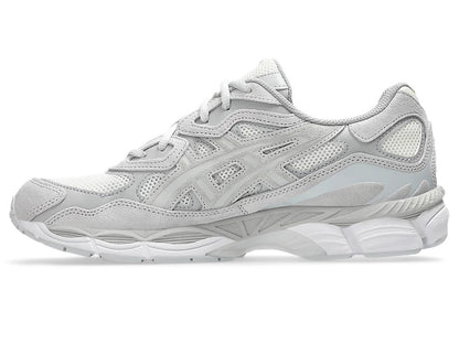 "Belleza" - RUNNER SNEAKER