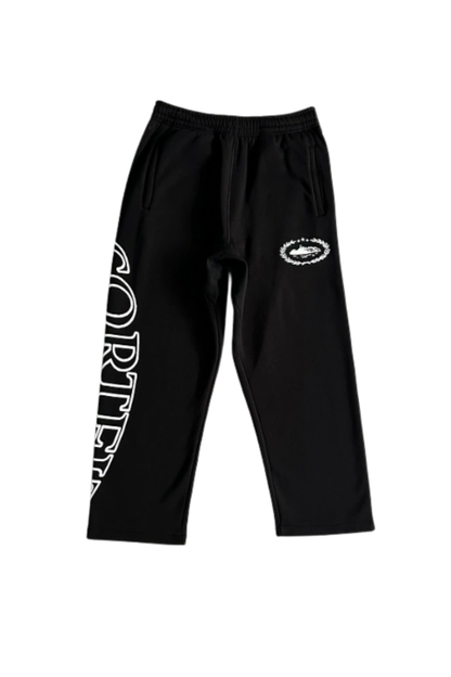 Island Royal Tracksuit