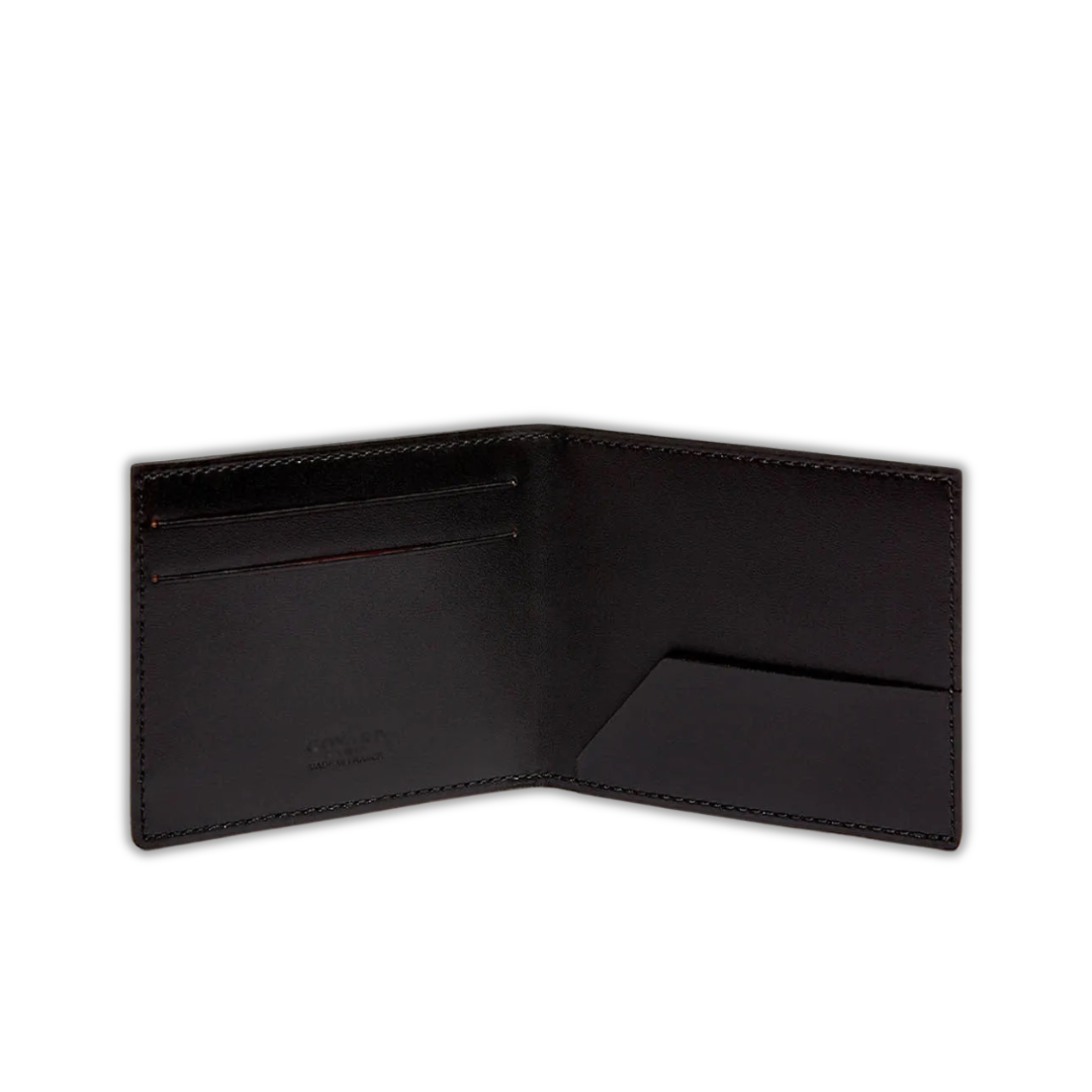 "GYD" Wallet