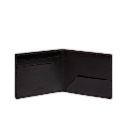 "GYD" Wallet