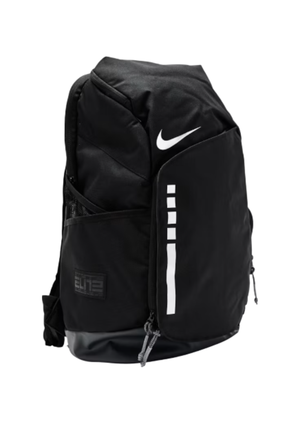"N-Elite" Backpack V2
