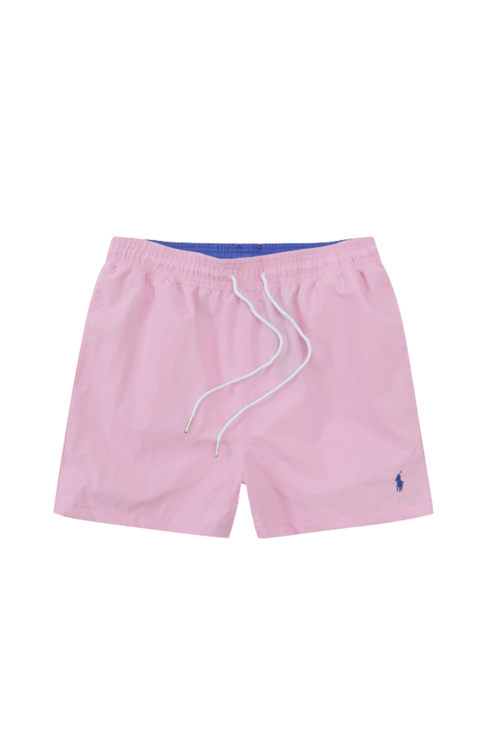 "RL" Swim Shorts