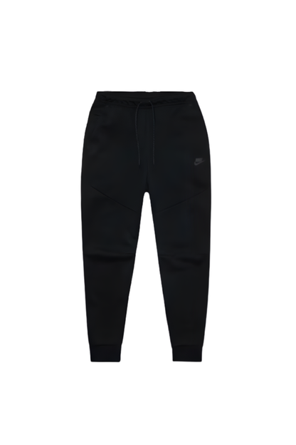 "N-Tech" Tracksuit