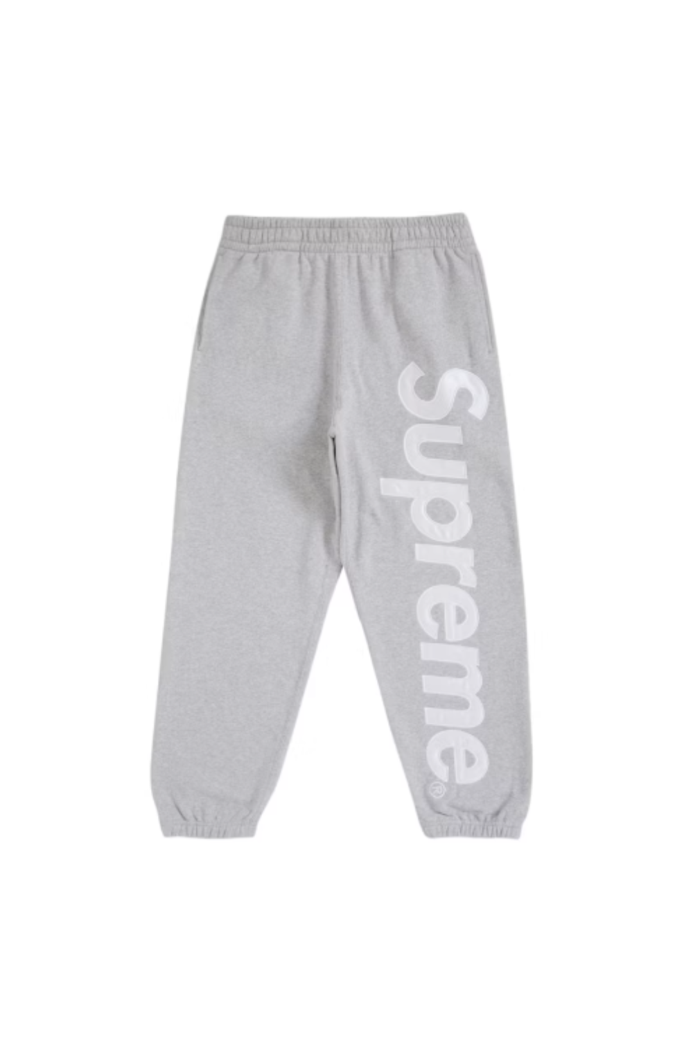 "Sup" Tracksuit