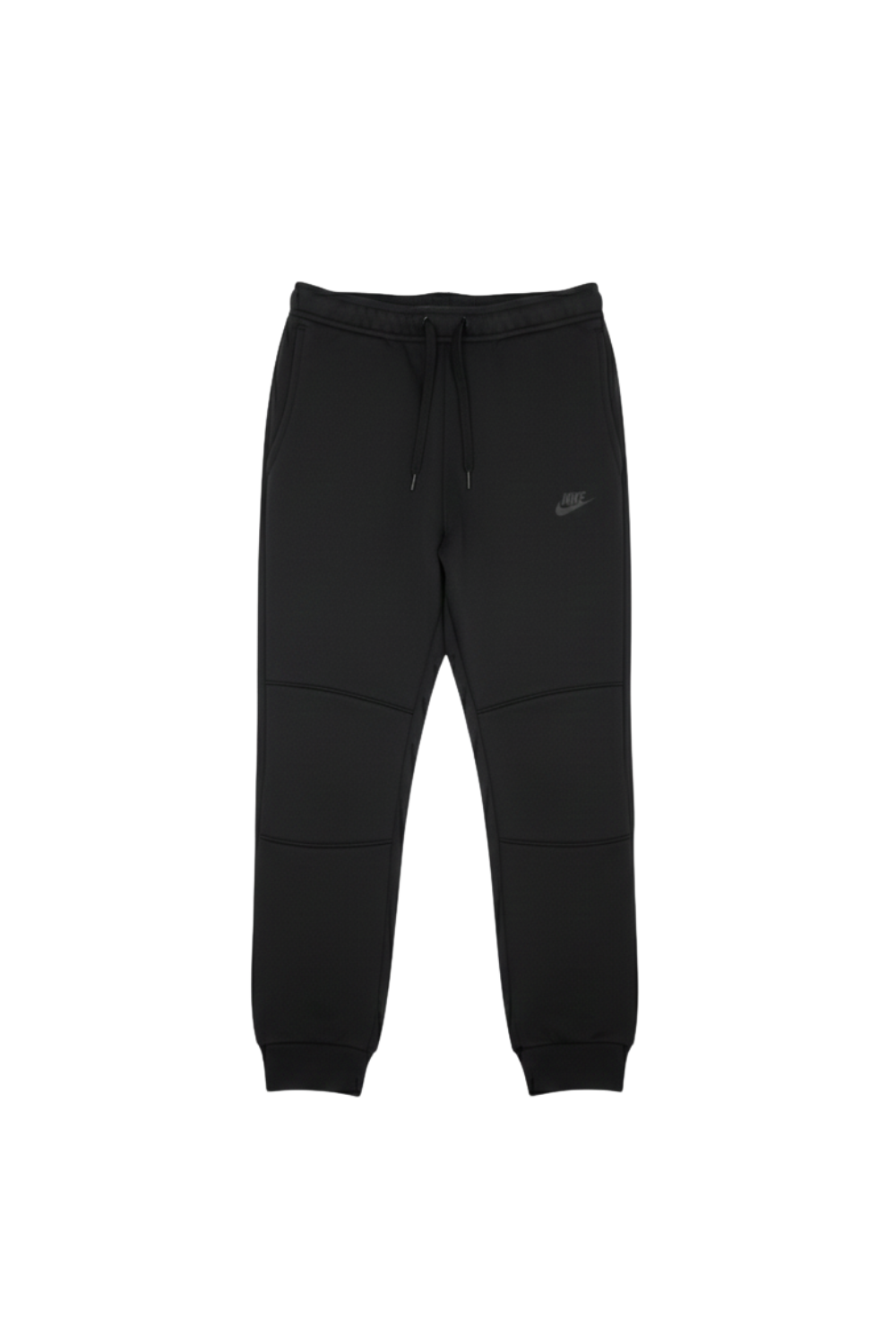 "N-Tech" Tracksuit