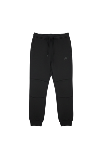 "N-Tech" Tracksuit