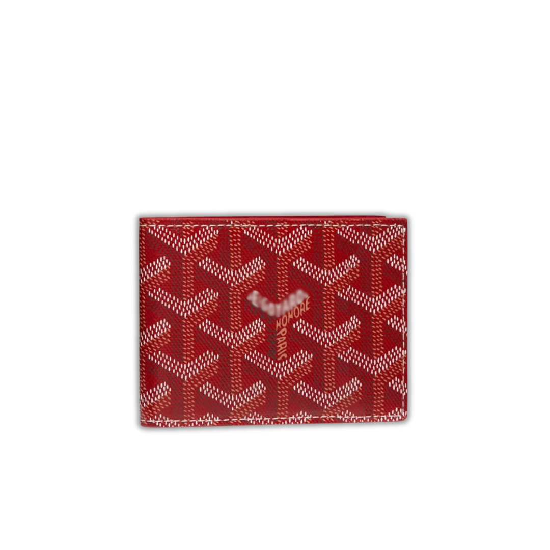 "GYD" Wallet