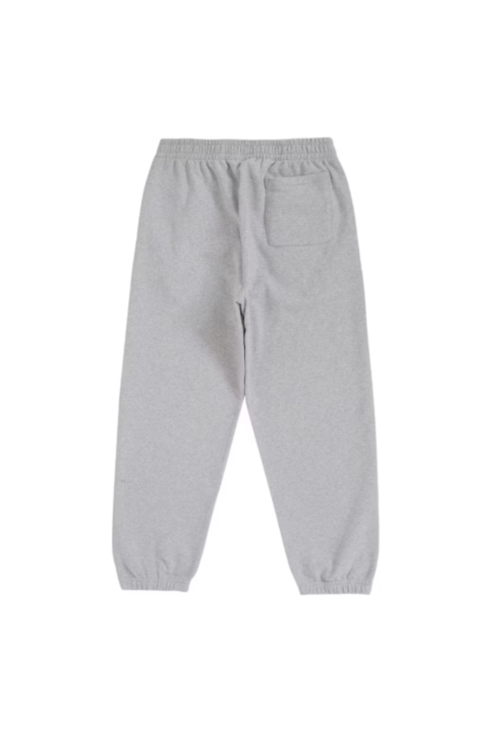"Sup" Tracksuit