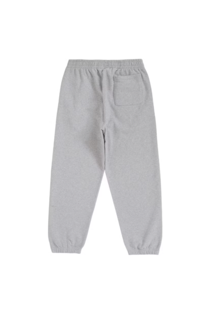 "Sup" Tracksuit