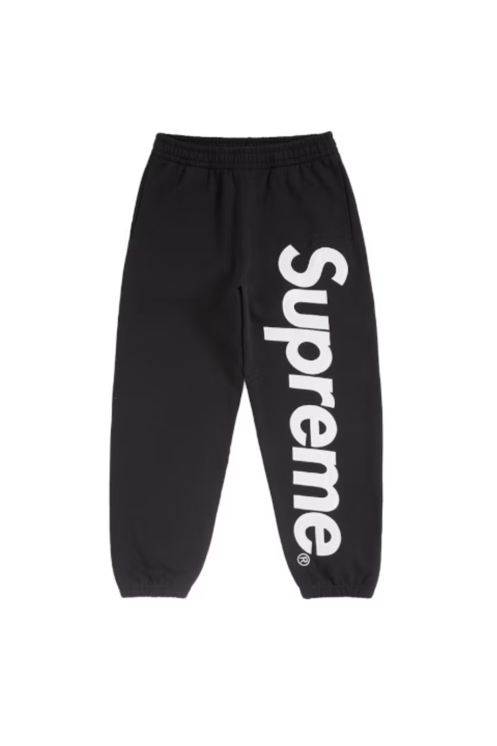 "Sup" Tracksuit