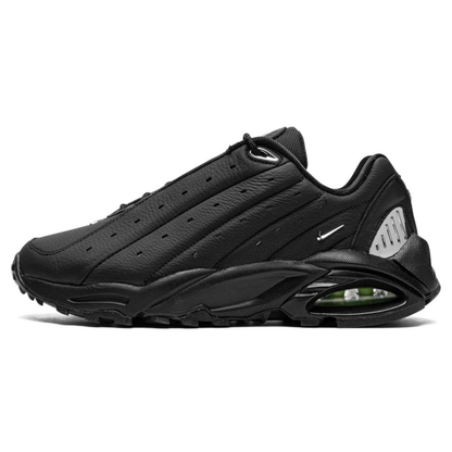 "Nocta 1.0" Sneaker Black