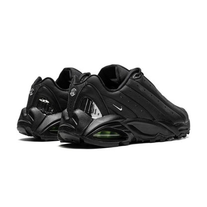 "Nocta 1.0" Sneaker Black