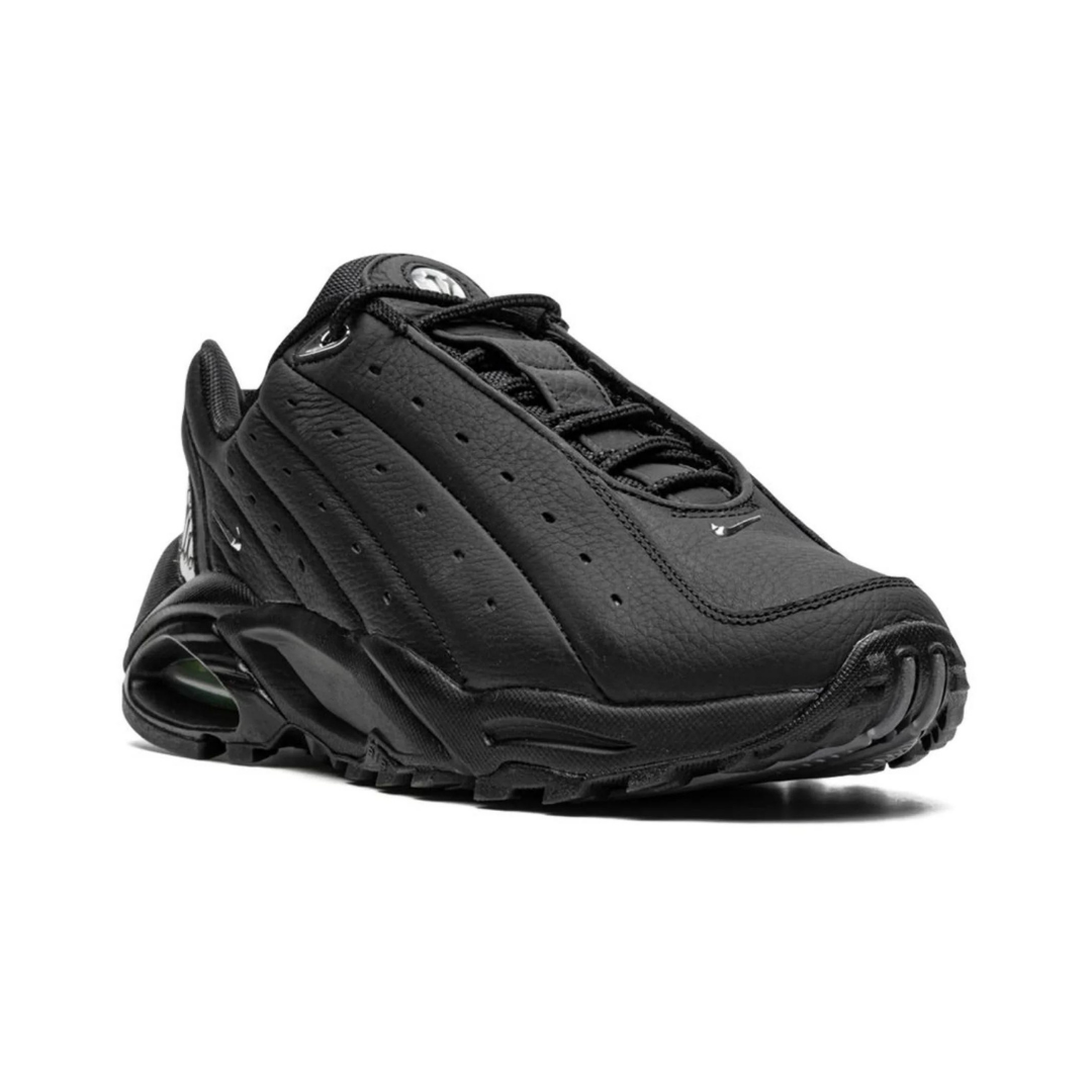 "Nocta 1.0" Sneaker Black