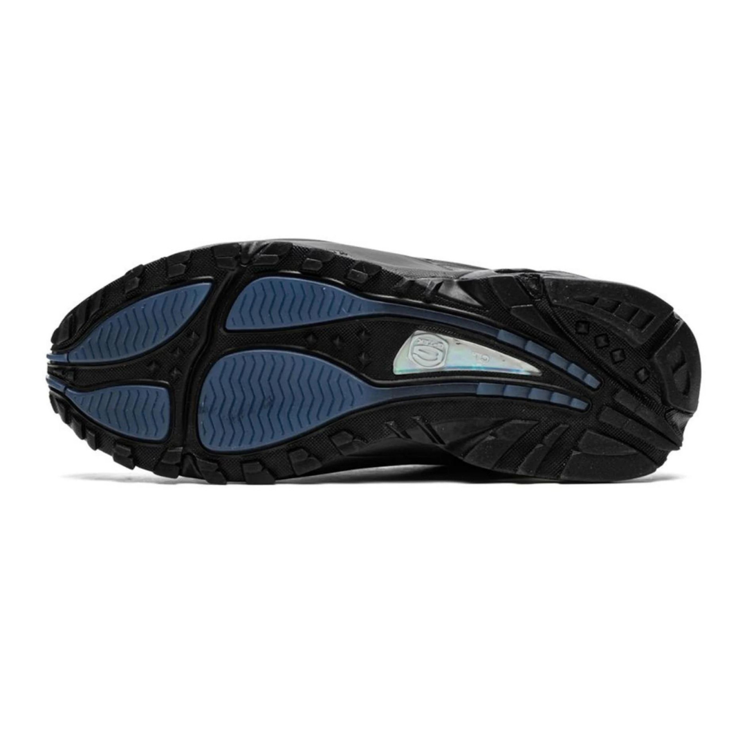 "Nocta 1.0" Sneaker Black