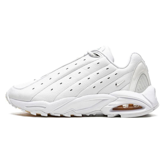 "Nocta 1.0" Sneaker White