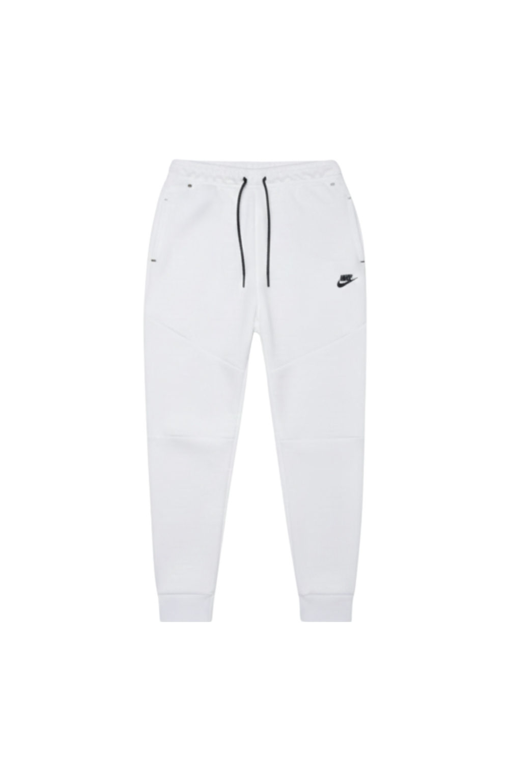 "N-Tech" Tracksuit