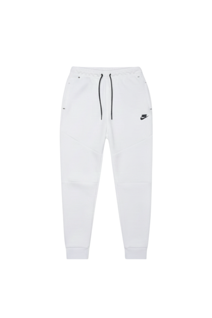 "N-Tech" Tracksuit