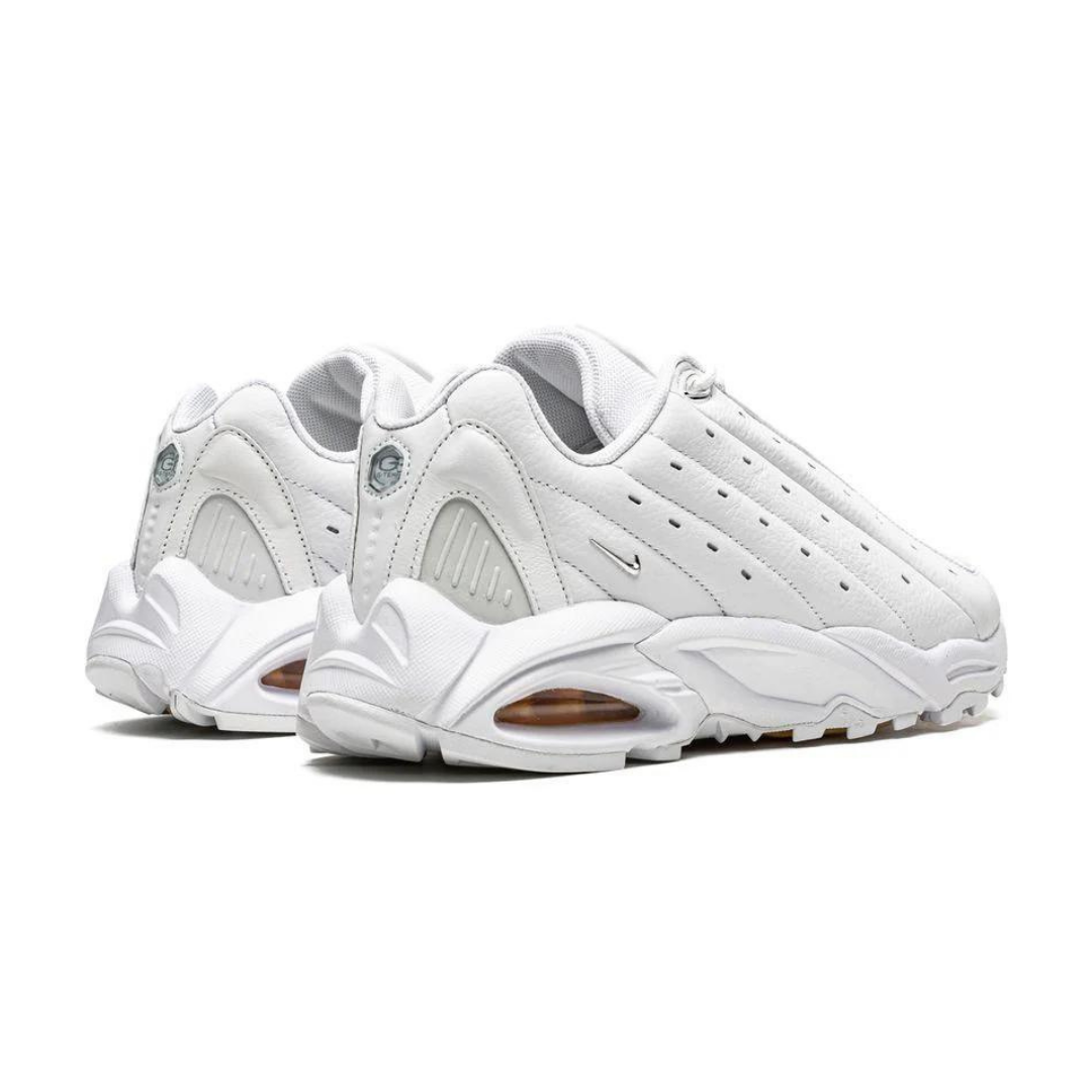 "Nocta 1.0" Sneaker White