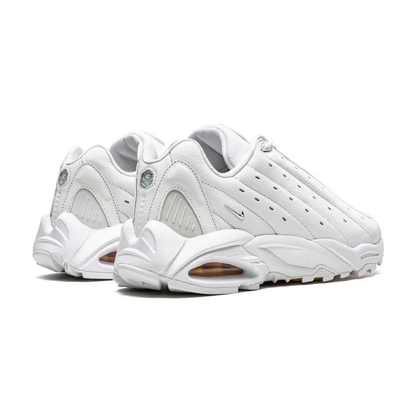 "Nocta 1.0" Sneaker White