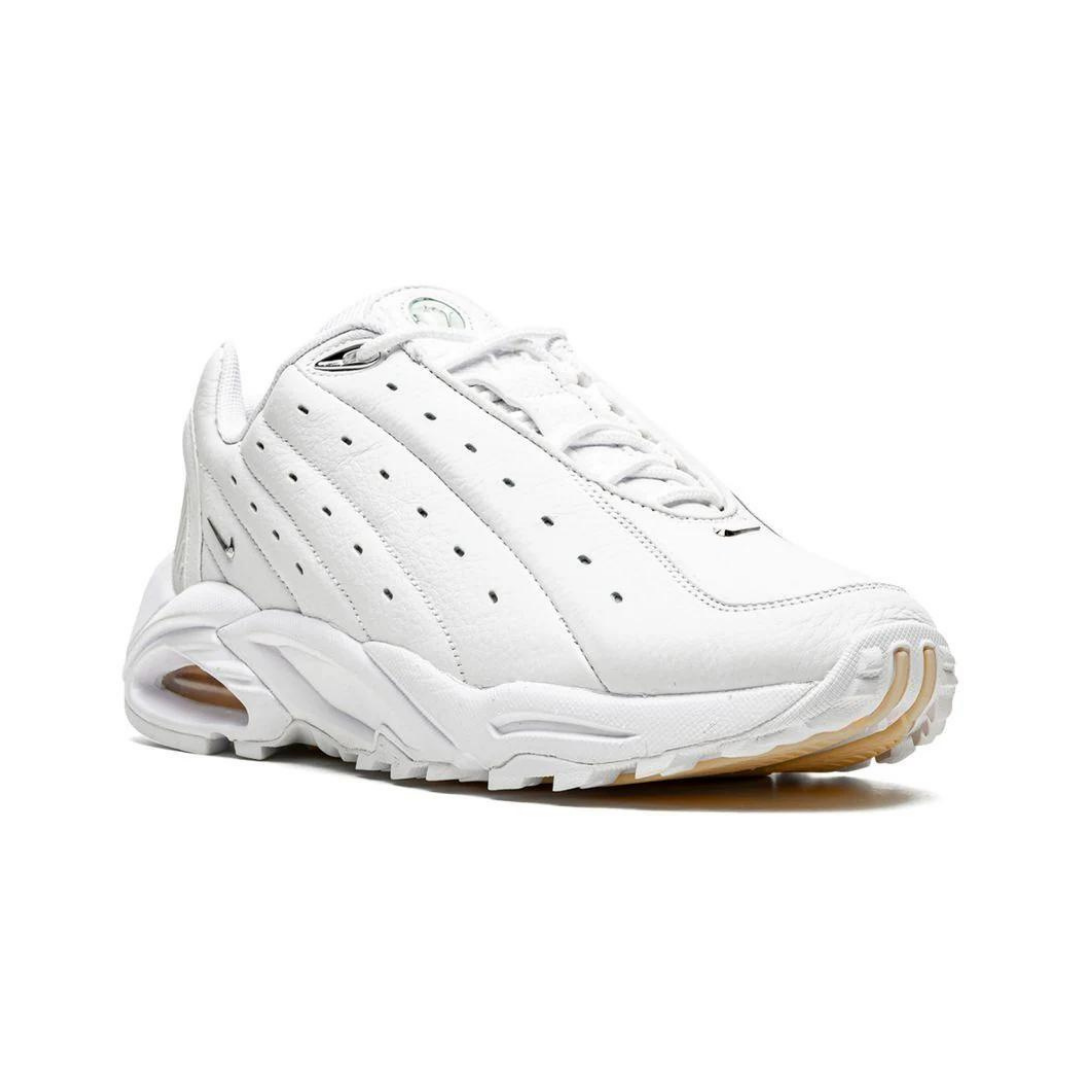 "Nocta 1.0" Sneaker White