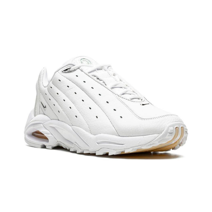 "Nocta 1.0" Sneaker White