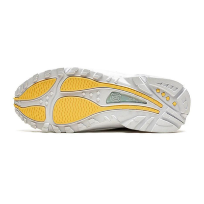 "Nocta 1.0" Sneaker White