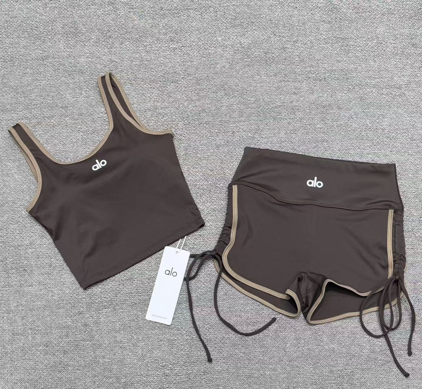 SPORT SET