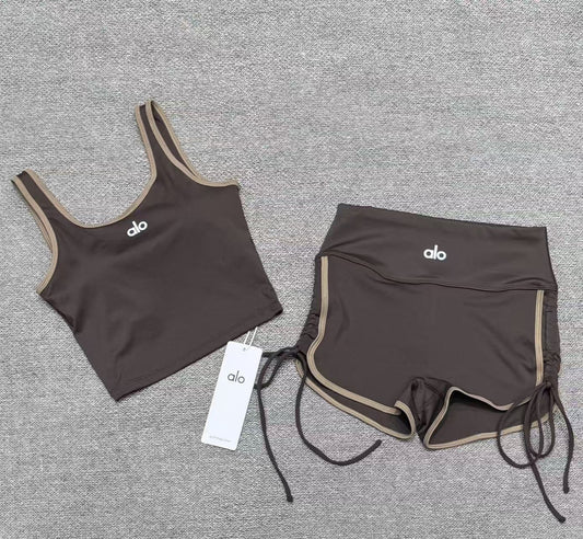 SPORT SET