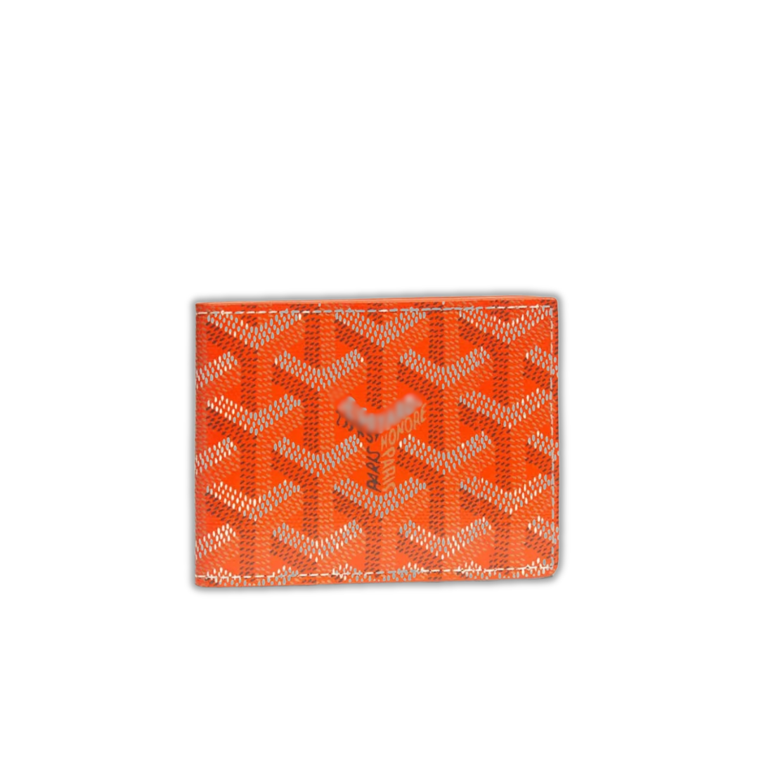 "GYD" Wallet