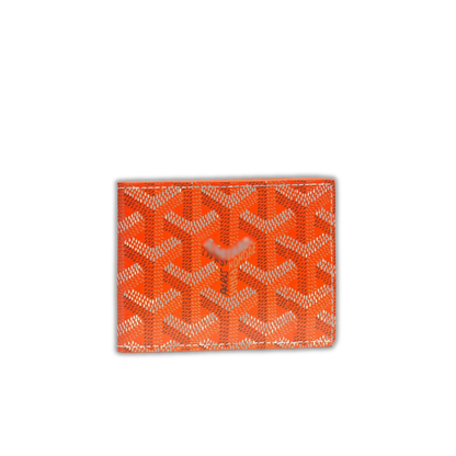 "GYD" Wallet