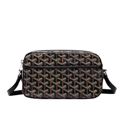 "GYD" Long Bag