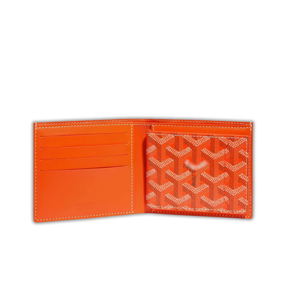 "GYD" Wallet