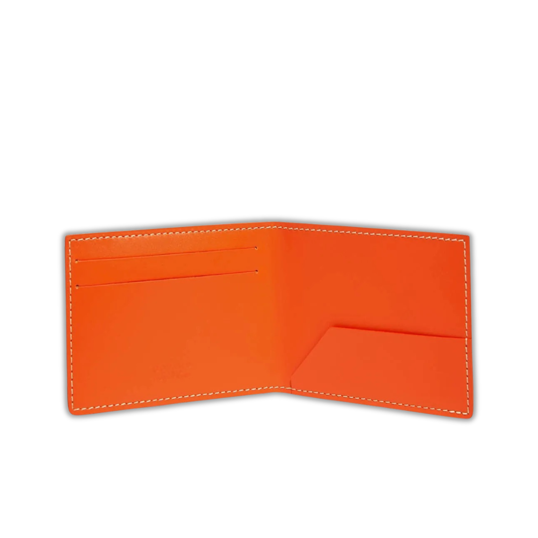 "GYD" Wallet