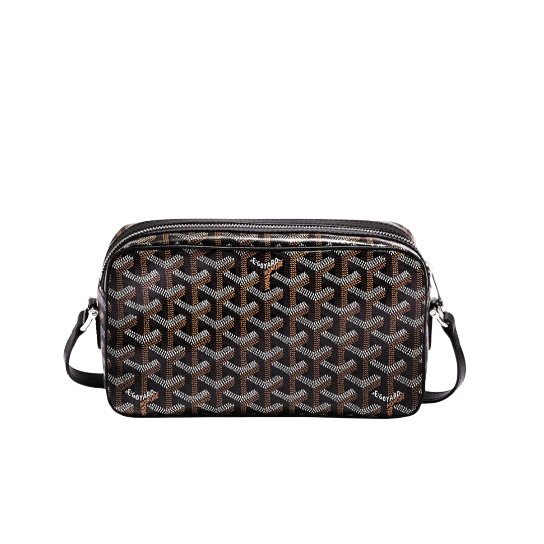 "GYD" Long Bag