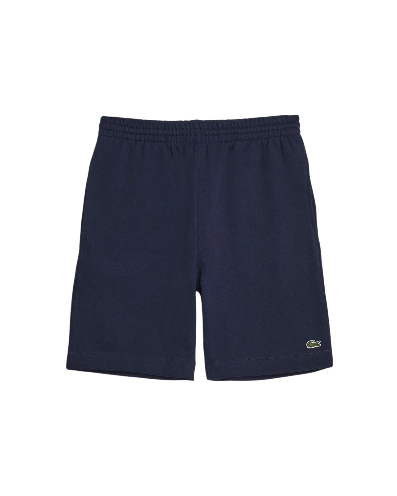 "LACOST" Shorts