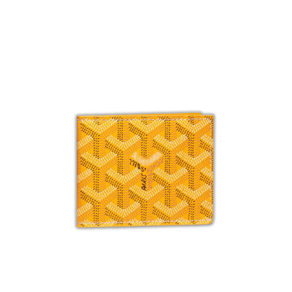 "GYD" Wallet