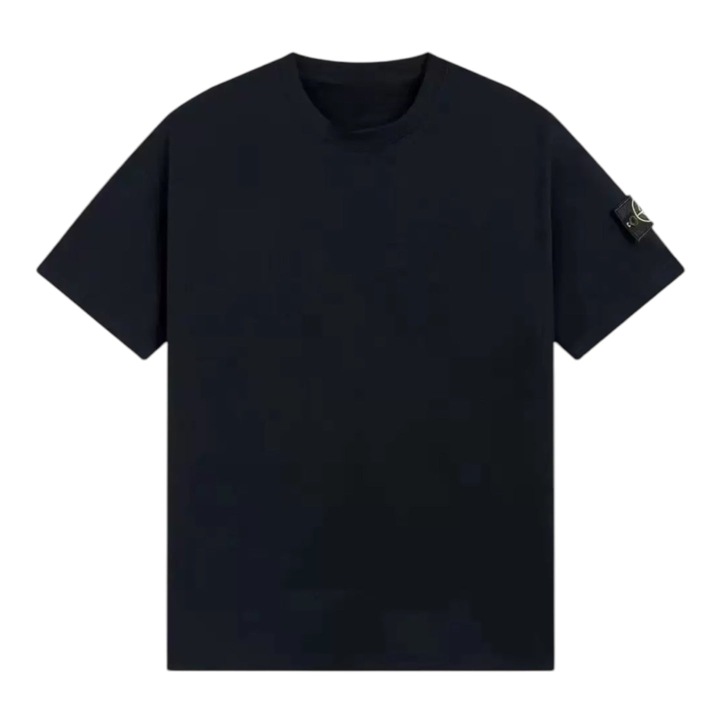„ISLAND“ T-SHIRT (different colors)