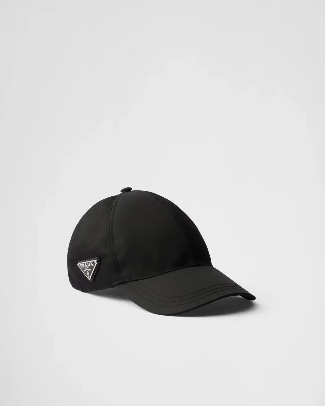 "PRDA" Cap
