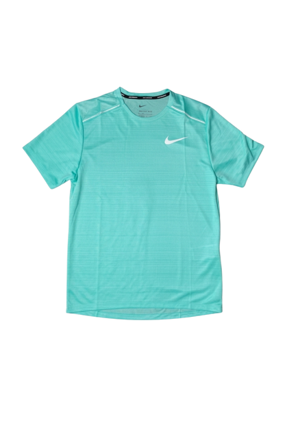 "N-Miler" Short Set (many different colors)