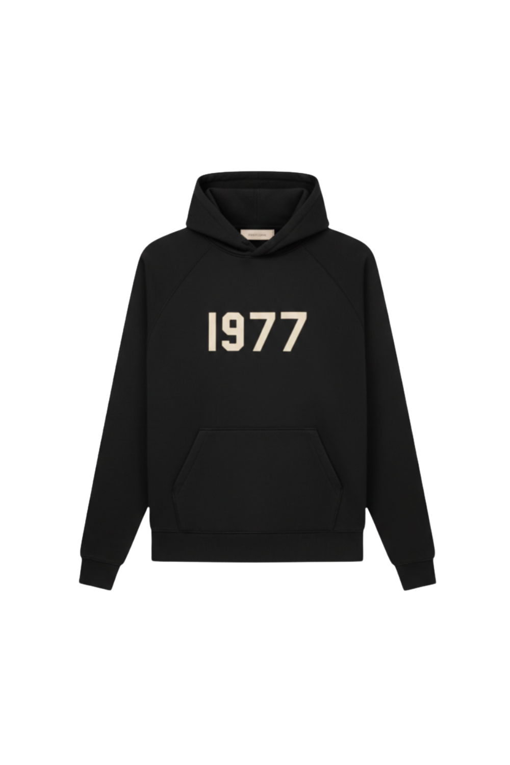 "Essentials 1977" Tracksuit