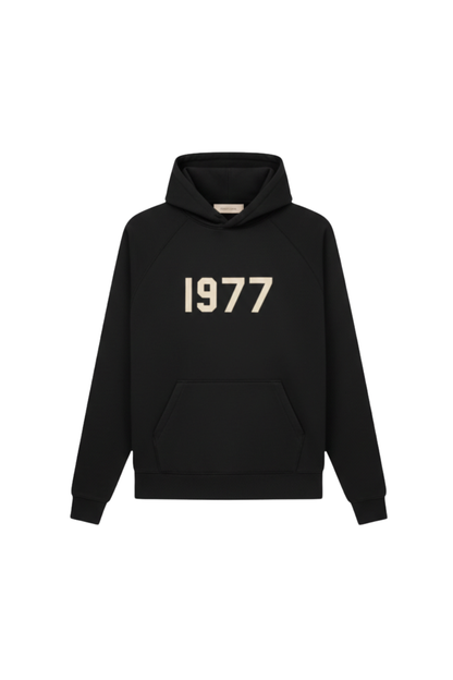 "Essentials 1977" Tracksuit