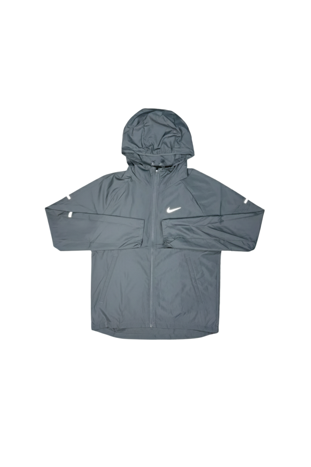 "N-Miler" Tracksuit