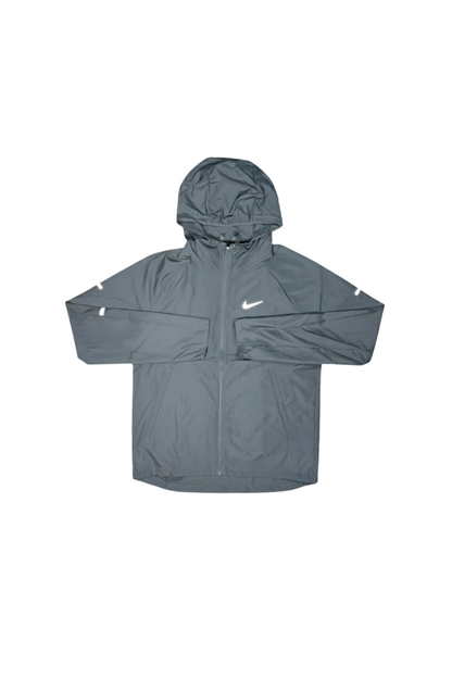 "N-Miler" Tracksuit